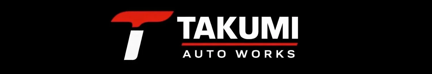 Takumi Auto Works